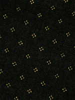 Haima Chic 05 фото 22 | FLOORDEALER